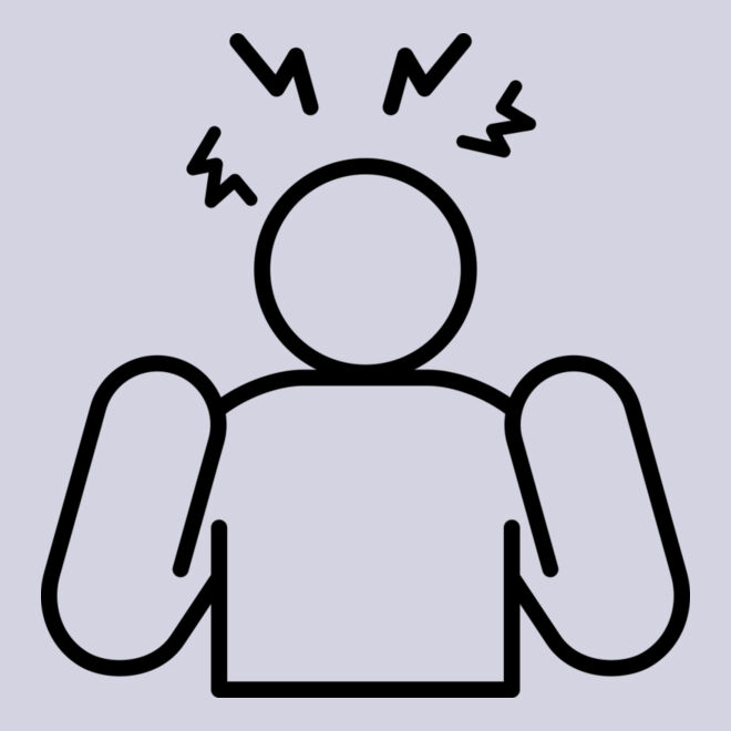 Angry Thumbnail