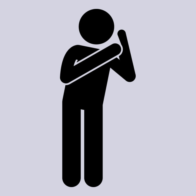 Dancing Thumbnail