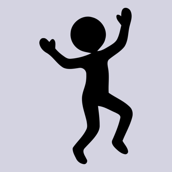 Happy Thumbnail