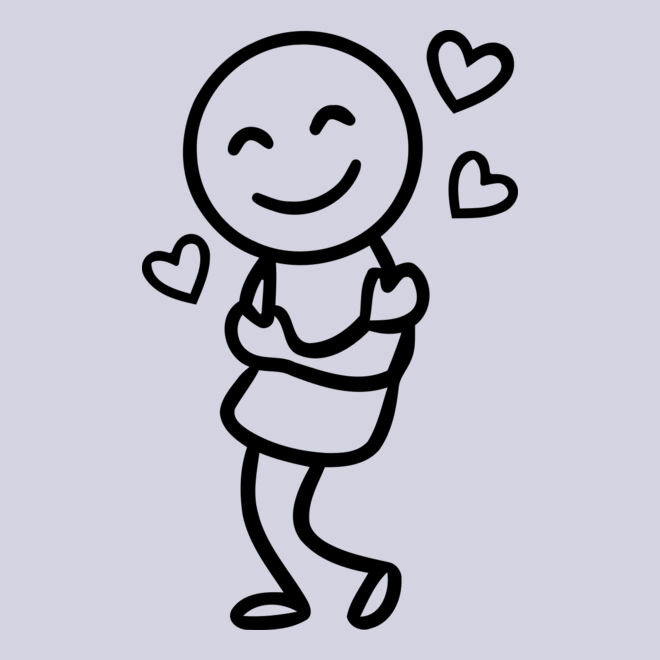 Inlove 2 Thumbnail