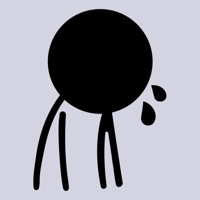Sad 2 Thumbnail