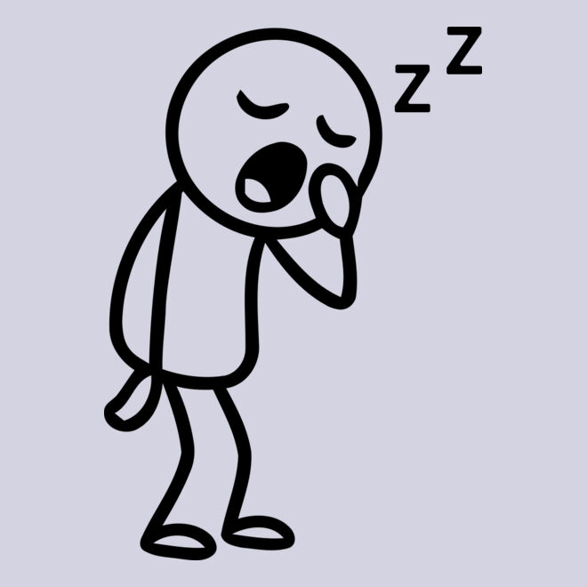 Sleepy 2 Thumbnail