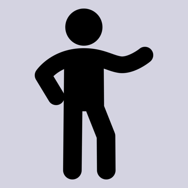 Standing 2 Thumbnail