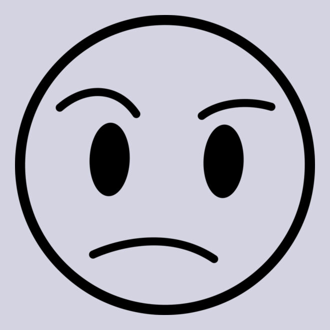 Angry 2 Thumbnail