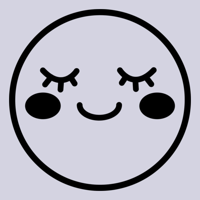 Feeling Cute Thumbnail