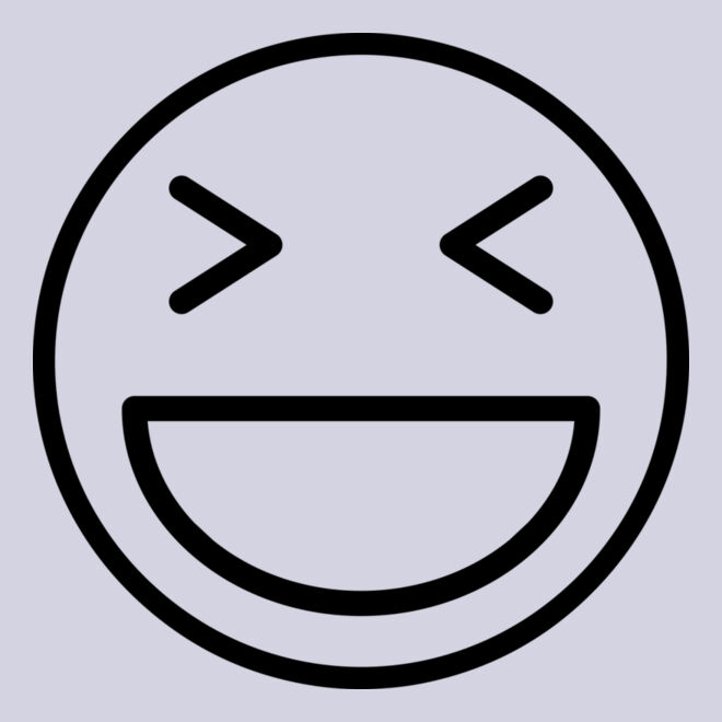Laughing 1 Thumbnail