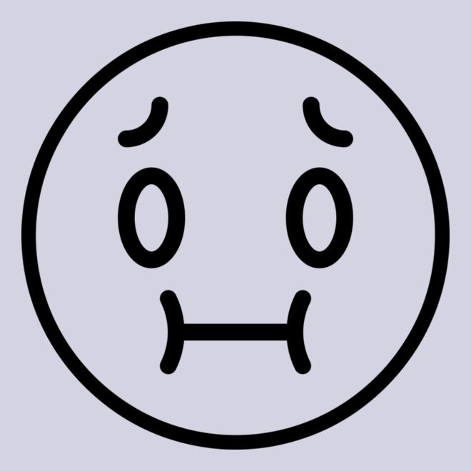 Nausea Thumbnail
