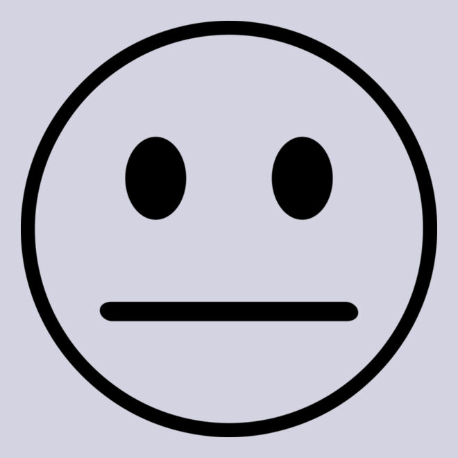 Neutral Thumbnail