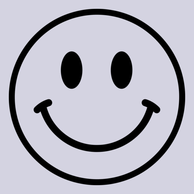 Smiley Thumbnail
