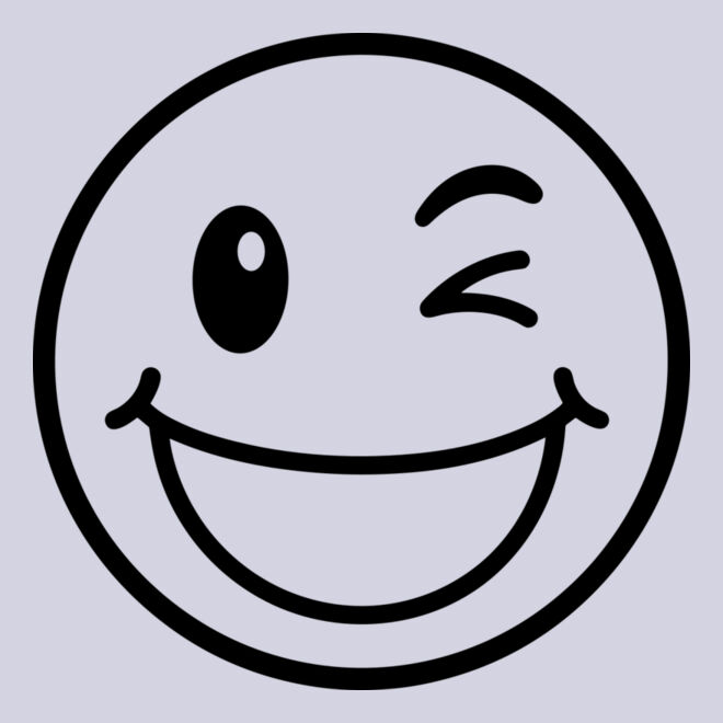Wink Thumbnail