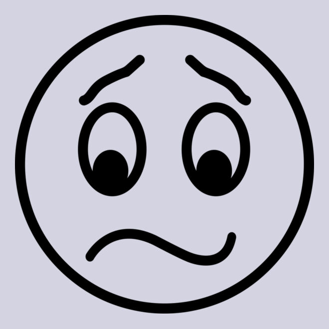 Worried 2 Thumbnail