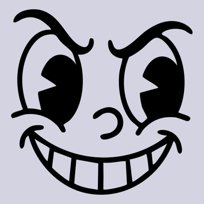 Angry Thumbnail