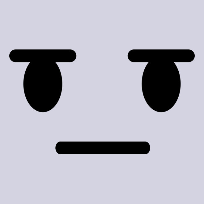 Neutral Thumbnail