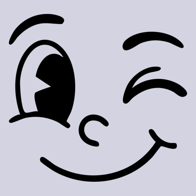 Wink Thumbnail