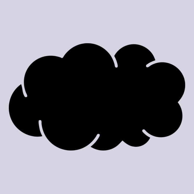 Speech Bubble 18 Thumbnail
