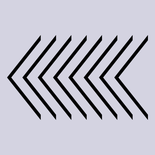 Direction Arrows Thumbnail