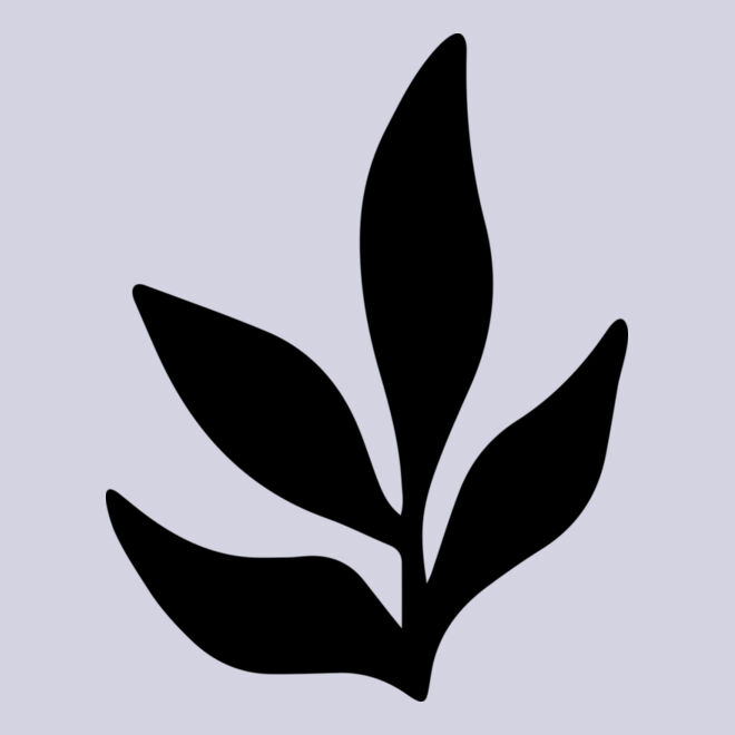 Botanical Stem Thumbnail