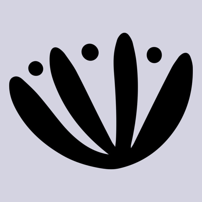 Lotus Bloom Thumbnail