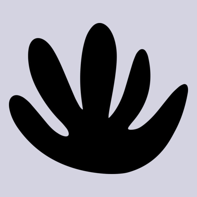 Palm Leaf Fan Thumbnail