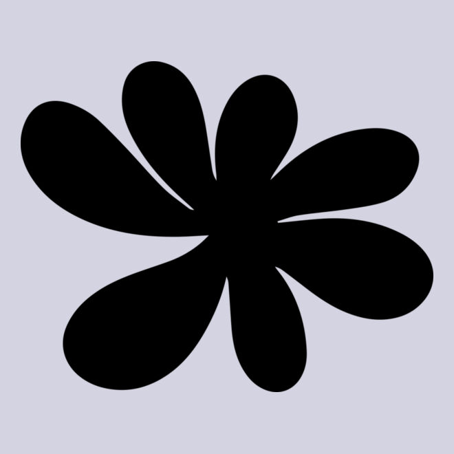 Petal Flower Thumbnail