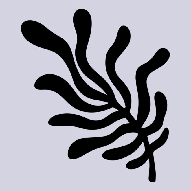 Seaweed Swirl Thumbnail
