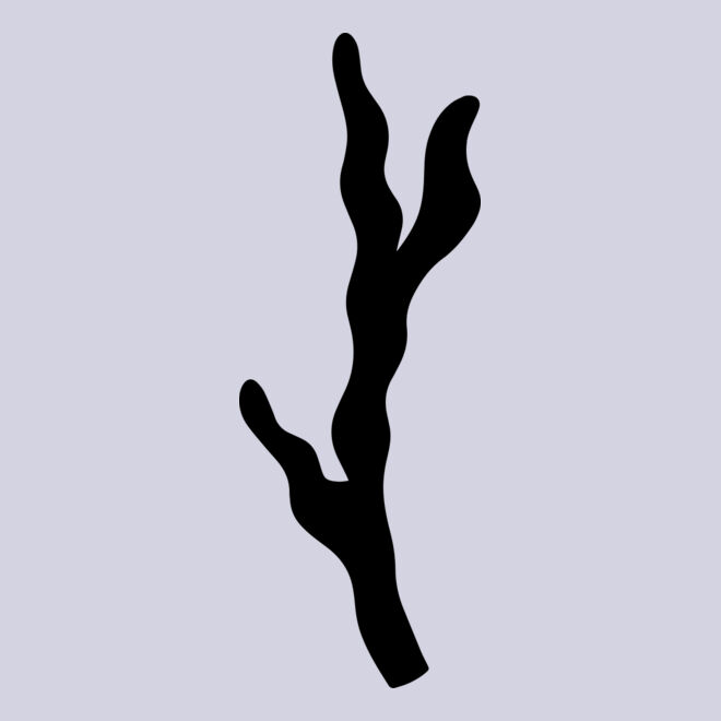 Twig Branch Thumbnail