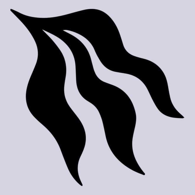 Wavy Seaweed Thumbnail