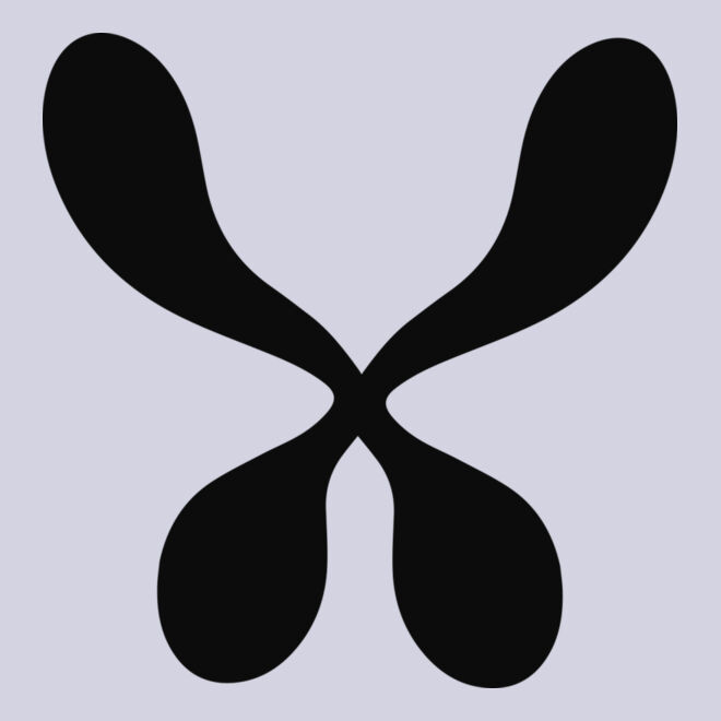 Winged Flower Thumbnail