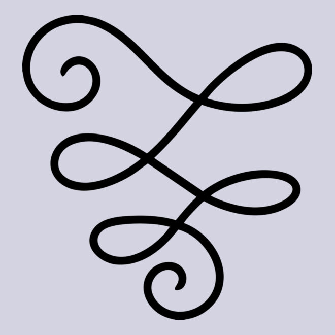 Infinity Flourish Thumbnail