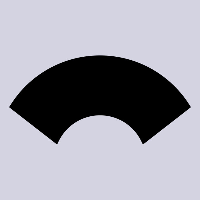 Arch Ribbon Thumbnail
