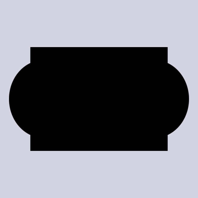 Capsule Badge Thumbnail