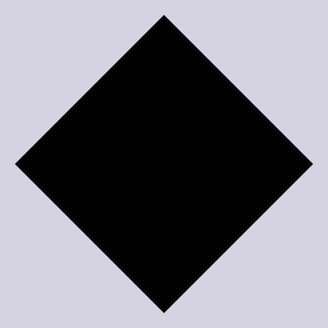 Diamond Badge Thumbnail