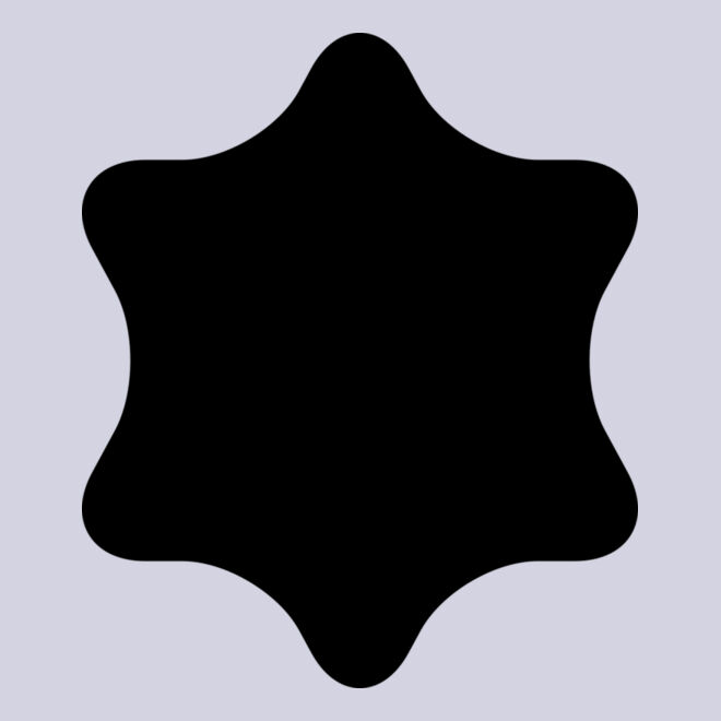 Flower Badge Thumbnail