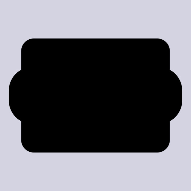 Ticket Label Thumbnail