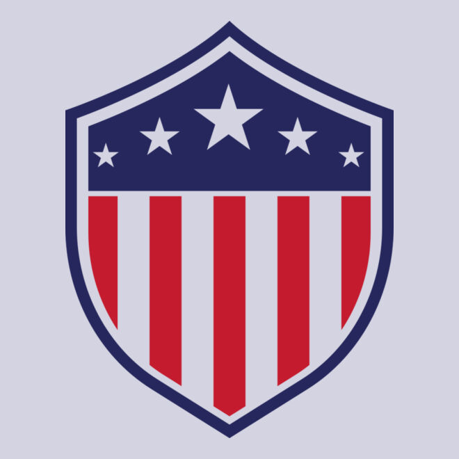 Award Badge Thumbnail