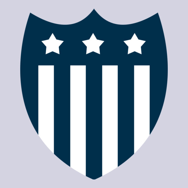 Banner Top Badge Thumbnail
