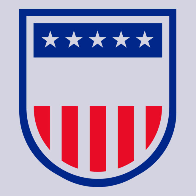 Banner Top Shield Thumbnail