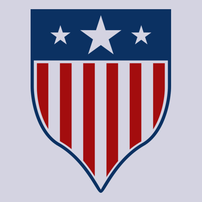USA Badge Thumbnail