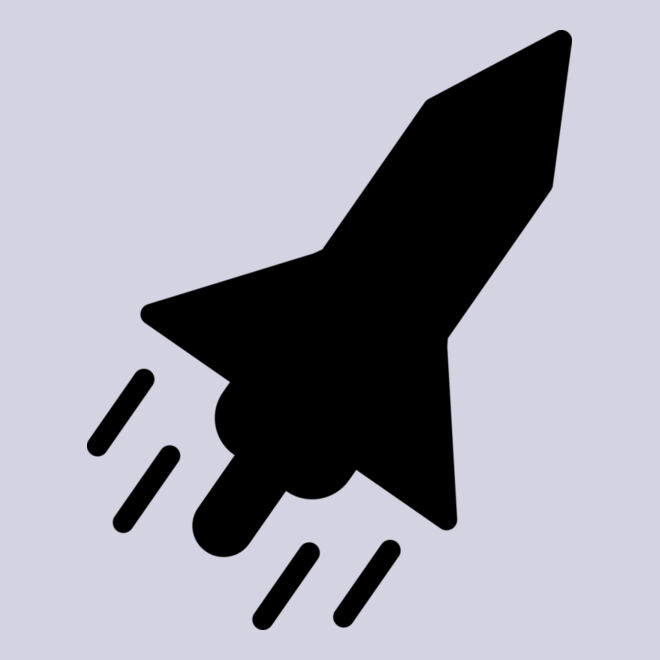 Fighter Jet Thumbnail