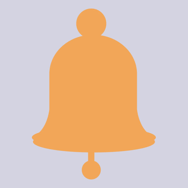 Liberty Bell Thumbnail