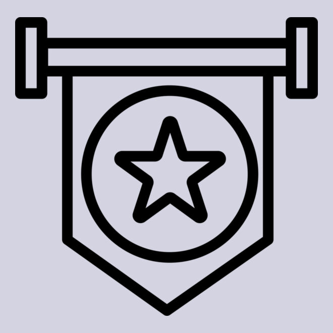 Military Banner Thumbnail