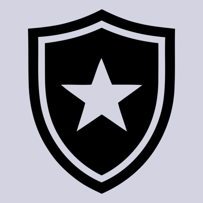 Military Shield Thumbnail