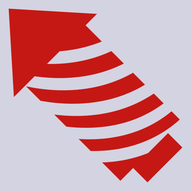 Patriotic Party Hat Thumbnail