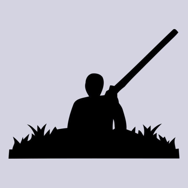 Soldier Thumbnail