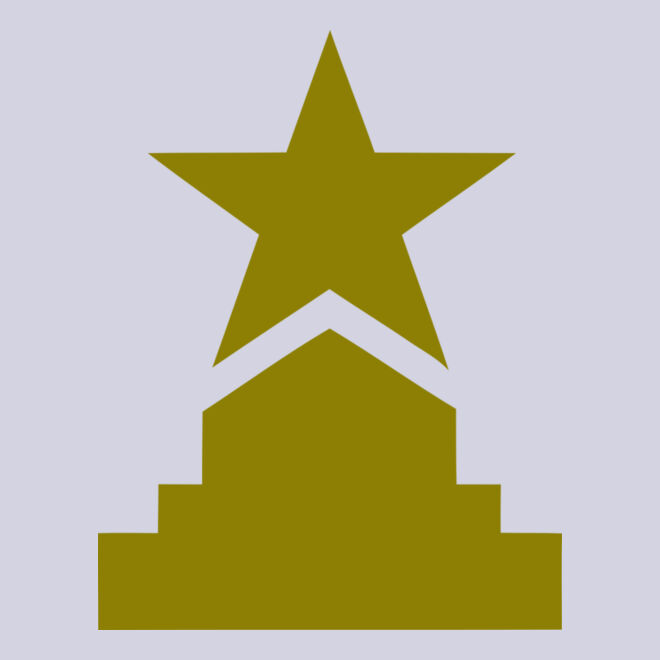 Star Monument Thumbnail