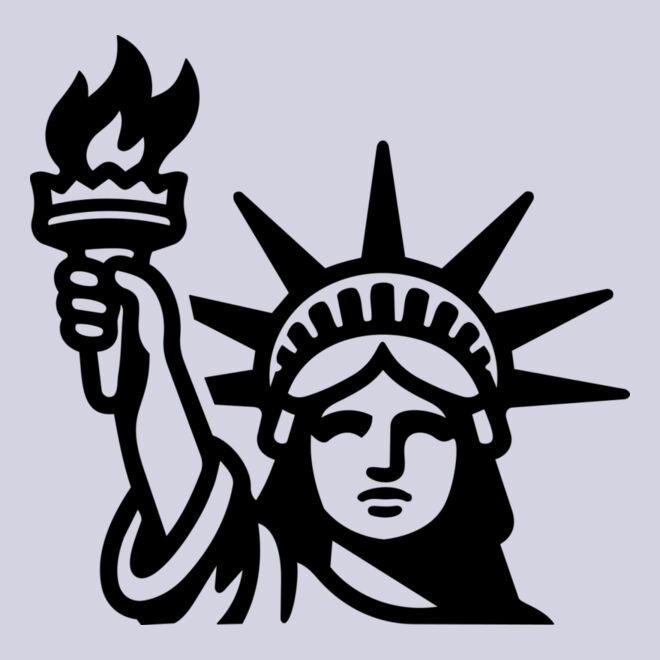 Statue of Liberty Thumbnail