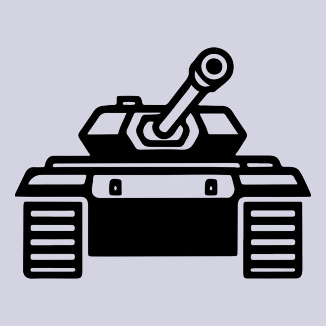Tank Thumbnail