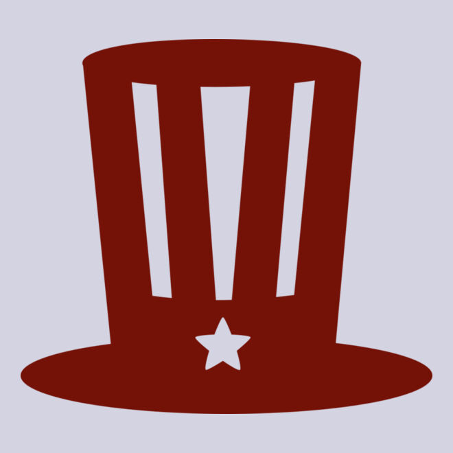Uncle Sam Hat Thumbnail