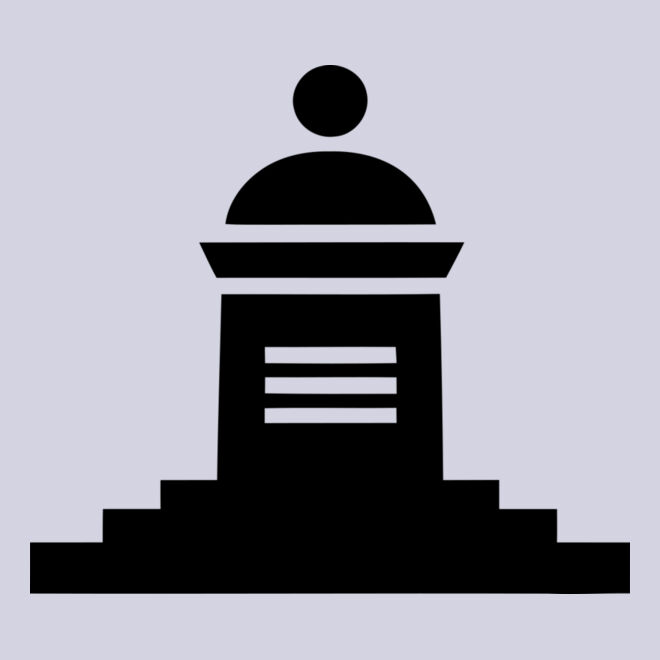 War Memorial Thumbnail