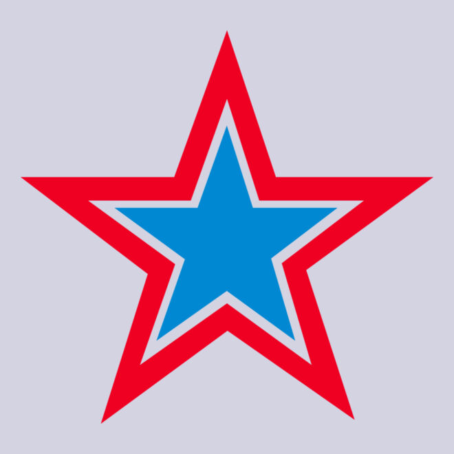 Double Star Thumbnail